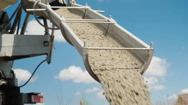  Unionville, TN Concrete contractor Pros